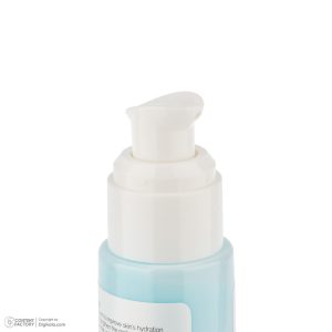 ژل آبرسان صورت تیلسیم مدل Hydrating مناسب برای انواع پوست حجم 50 میلی لیتر - تصویر 5