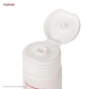 کرم نرم‌کننده و مرطوب‌کننده مای مدل Silky Touch حجم 75 میلی‌لیتر - تصویر 3