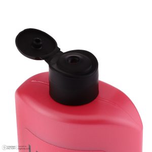 نرم‌کننده مو لروکس مدل Shea Butter وزن 550 گرم - تصویر 4