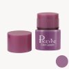 رژ لب جامد پیج واین مدل Petal شماره 01