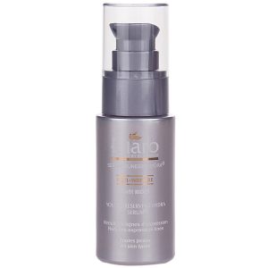 سرم ضد چروک الارو مدل Youth Preserving Hydra Serum Plus تحت لیسانس حجم 30 میلی لیتر