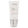 ژل ضدآفتاب بی‌رنگ پرایم SPF50 مدل C-Prime مناسب برای انواع پوست، حجم 40 میلی‌لیتر