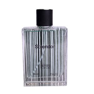 ادو پرفیوم مردانه کلپک مدل اسپلندور با رایحه خنک حجم 100 میلی لیتر