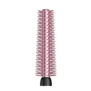 ریمل حجم دهنده و بلند کننده اسکای های مدل TSA75000 - تصویر 5