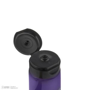 نرم‌کننده مو ویتاپلکس مدل Color Care حجم 250 میلی‌لیتر - تصویر 2