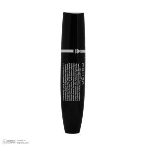 ریمل حجم دهنده دیفکتو مدل Full lash - تصویر 3