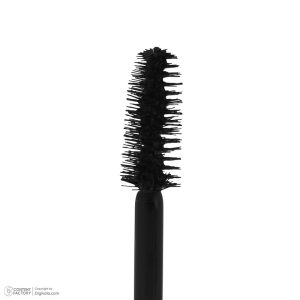 ریمل حجم دهنده دیفکتو مدل Full lash - تصویر 5