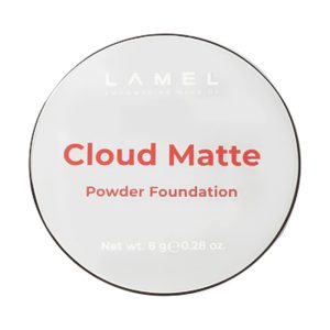 پنکیک لامل مدل Cloud شماره 03 کاور متوسط - تصویر 5