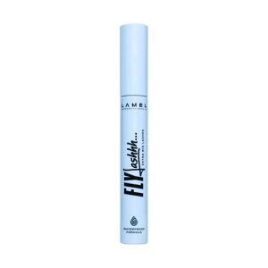 ریمل حجم دهنده ضد آب لامل مدل Fly - تصویر 3