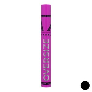 ریمل حجم دهنده لامل مدل Oversize