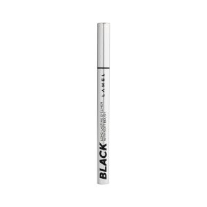 خط چشم ماژیکی لامل مدل Black رنگ مشکی - تصویر 5