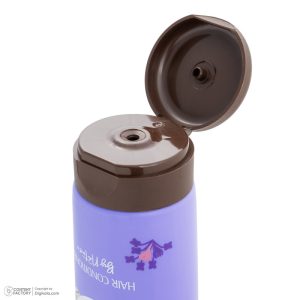 نرم‌کننده مو ویت یو مدل Juicy Grapes مناسب برای انواع مو حجم 200 میلی‌لیتر - تصویر 3