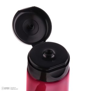 نرم‌کننده مو ویتاپلکس مدل CURL CARE حجم 250 میلی‌لیتر - تصویر 4