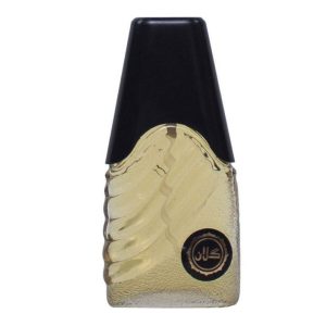 ادکلن مردانه گلان مدل EAUDE COLOGNE حجم 90 میلی‌لیتر - تصویر 2