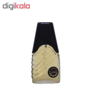 ادکلن مردانه گلان مدل EAUDE COLOGNE حجم 90 میلی‌لیتر - تصویر 3