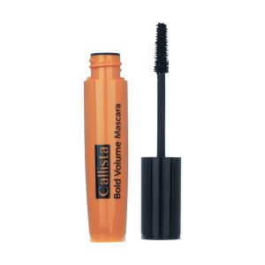 ریمل حجم دهنده کالیستا مدل Bold Volume مجموعه دو عددی - تصویر 4