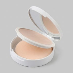 پنکیک کابرینی مدل MATTE شماره 01 کاور بالا