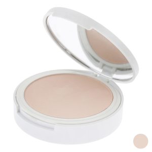 پنکیک کابرینی مدل MATTE شماره 01 کاور بالا - تصویر 2