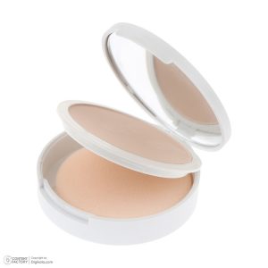 پنکیک کابرینی مدل MATTE شماره 01 کاور بالا - تصویر 3