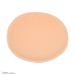 پنکیک کابرینی مدل MATTE شماره 01 کاور بالا - تصویر 5