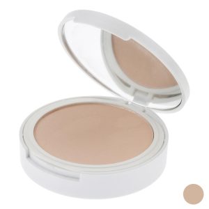 پنکیک کابرینی مدل MATTE شماره 02 کاور بالا - تصویر 2