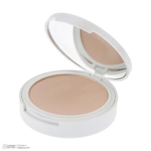 پنکیک کابرینی مدل MATTE شماره 02 کاور بالا - تصویر 3