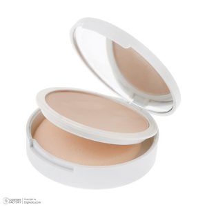 پنکیک کابرینی مدل MATTE شماره 02 کاور بالا - تصویر 4