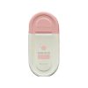 کرم ضد آفتاب بی رنگی استیلن SPF 90 مدل نیاسینامید ‌محافظ UVA ،UVB و PA++،مناسب برای انواع پوست‌ حجم 100 میلی‌لیتر