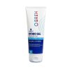 ژل آبرسان صورت اوبره مدل هیدروژل مناسب برای انواع پوست حجم 250 میلی‌لیتر