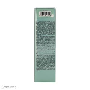 کرم پودر BB مایع spf 15 نوت مدل A-B شماره 01 مناسب برای پوست چرب حجم 30 میلی‌لیتر - تصویر 4