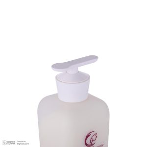 ماسک پروتئین مو تقویت کننده کندی بیوتی مدل LPP & PPT مناسب برای انواع مو حجم 900 میلی لیتر - تصویر 4