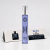 ادو پرفیوم مردانه هارلینگن مدل Blue De Chanel با رایحه خنک حجم 35 میلی لیتر