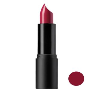 Alternative view of ست رژلب جامد استرا مدل My Lipstick  مجموعه 3 عددی
