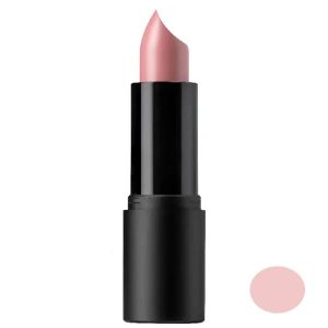 ست رژلب جامد استرا مدل My Lipstick  مجموعه 3 عددی - تصویر 3