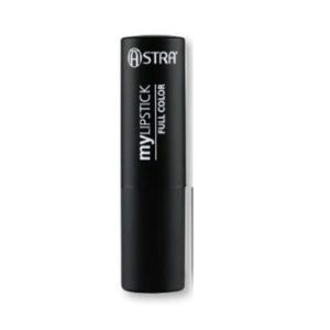 ست رژلب جامد استرا مدل My Lipstick  مجموعه 3 عددی - تصویر 4