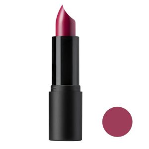 ست رژلب جامد استرا مدل My Lipstick  مجموعه 3 عددی - تصویر 5
