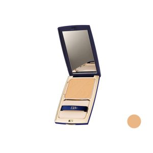 پنکیک تاپ لیدو مدل آینه دار شماره 12 کاور بالا