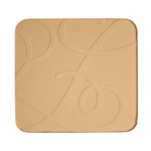 پنکیک تاپ لیدو مدل آینه دار شماره 12 کاور بالا - تصویر 2