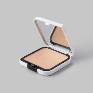 پنکیک آی فیس مدل PhotoReady شماره 02
