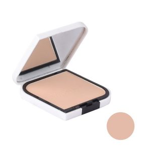 پنکیک آی فیس مدل PhotoReady شماره 02 - تصویر 3