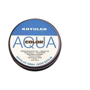 خط چشم کریولان مدل AQUA شماره 072 - تصویر 3