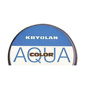 خط چشم کریولان مدل AQUA شماره 072 - تصویر 4