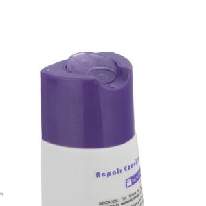 نرم کننده مو مای مدل Repair حجم 250 میلی لیتر - تصویر 4