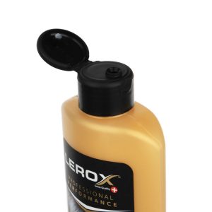 نرم کننده مو لروکس مدل MATRIX وزن 550 گرم - تصویر 2