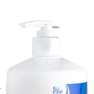 کرم مرطوب‌کننده کیووی مقدار 500 گرم - تصویر 5