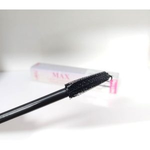 ریمل حجم دهنده کالیستا بیوتی مدل Maxl - تصویر 2