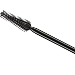 ریمل حجم دهنده میبلین مدل Lash Sensational Luscious - تصویر 3