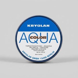 خط چشم و ابرو کریولان مدل AQUA شماره 075