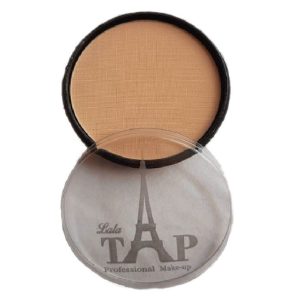 پنکیک لالاتاپ مدل سیلور شماره 04 - تصویر 3