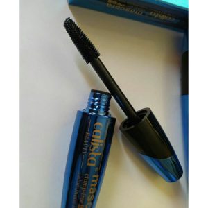 ریمل حجم دهنده کالیستا بیوتی مدل MAXM - تصویر 2